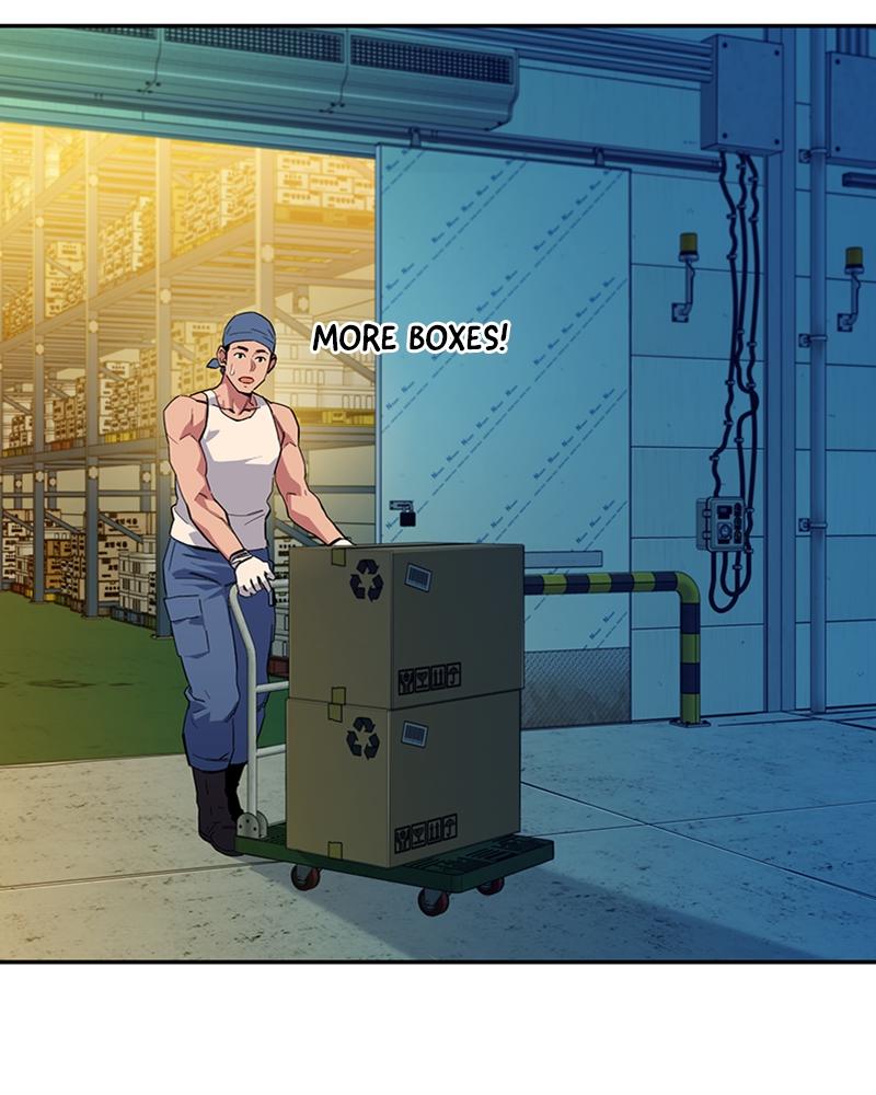 Read Auto Hunting With My Clones Manga Online