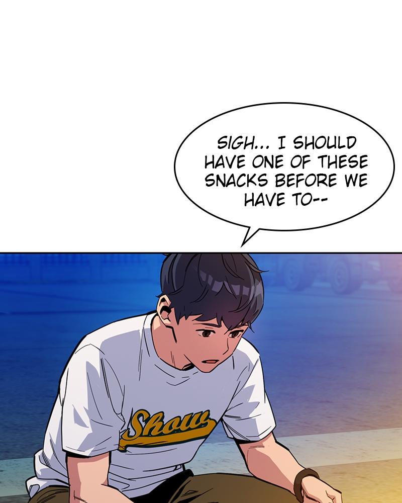 Read Auto Hunting With My Clones Manga Online