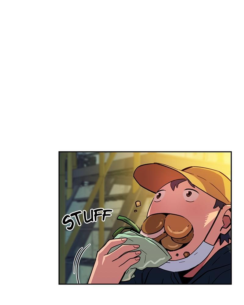 Read Auto Hunting With My Clones Manga Online