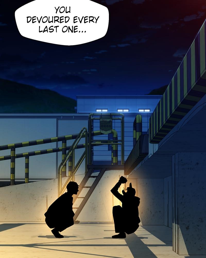 Read Auto Hunting With My Clones Manga Online