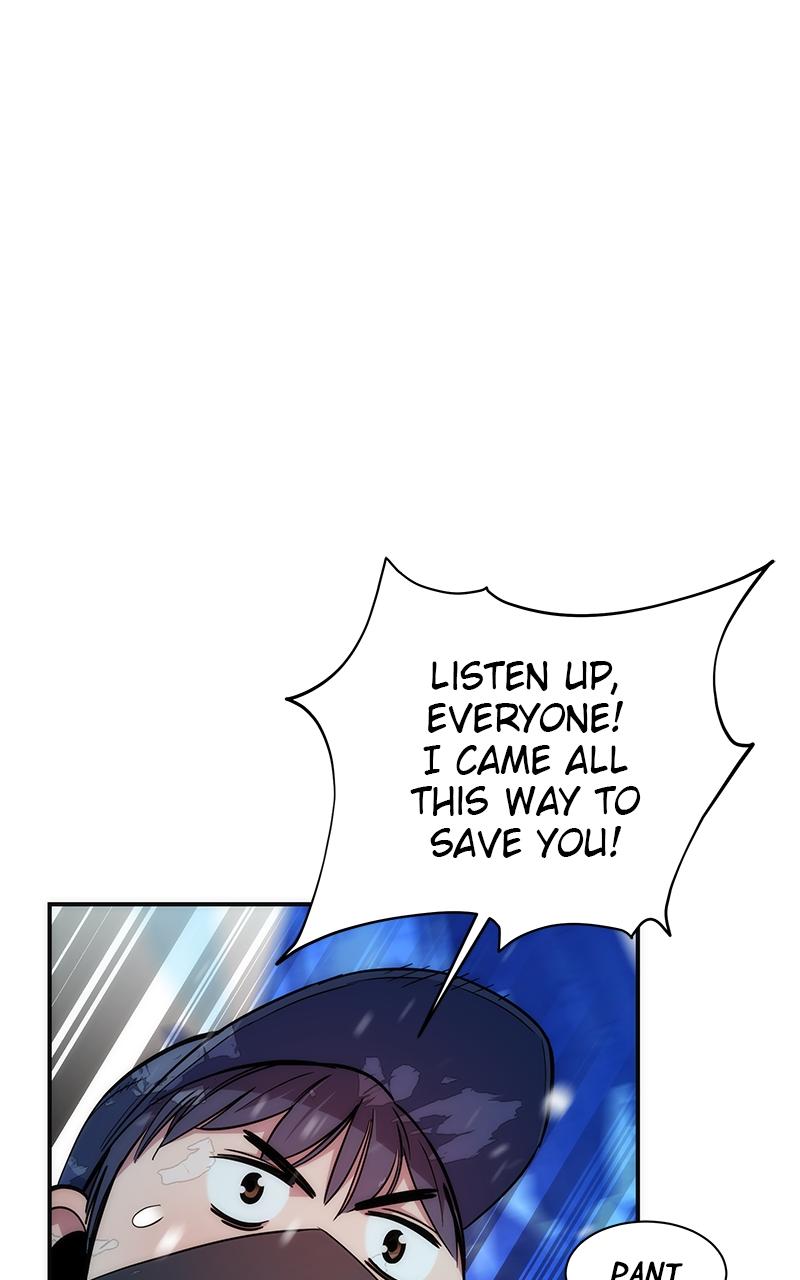 Read Auto Hunting With My Clones Manga Online