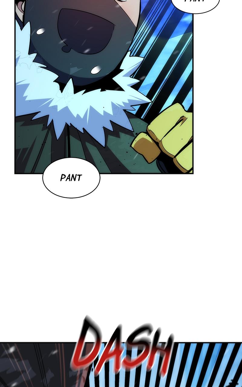 Read Auto Hunting With My Clones Manga Online