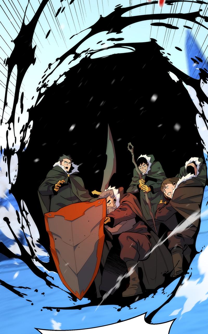 Read Auto Hunting With My Clones Manga Online