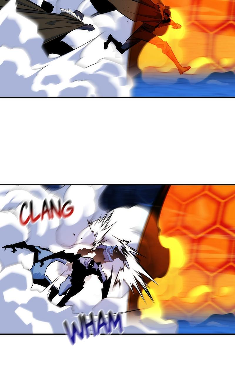 Read Auto Hunting With My Clones Manga Online