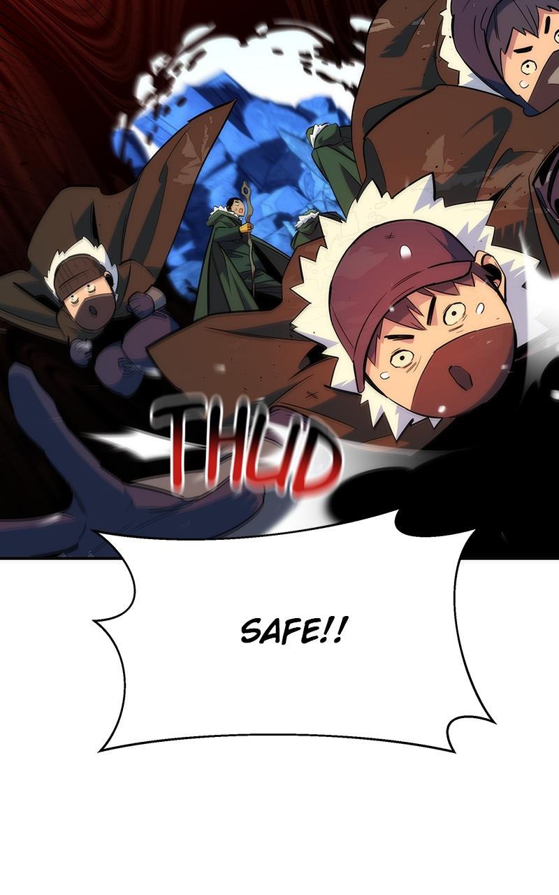 Read Auto Hunting With My Clones Manga Online