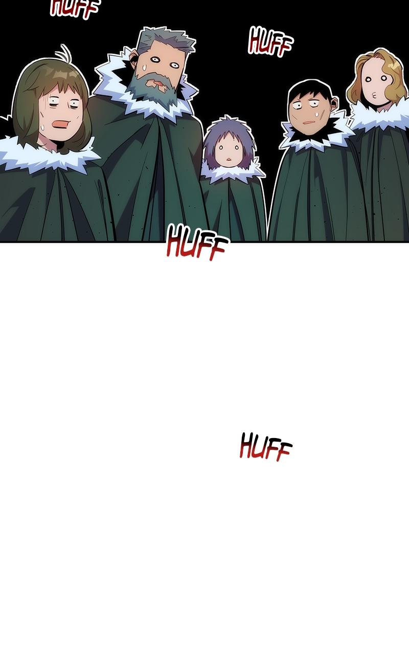 Read Auto Hunting With My Clones Manga Online