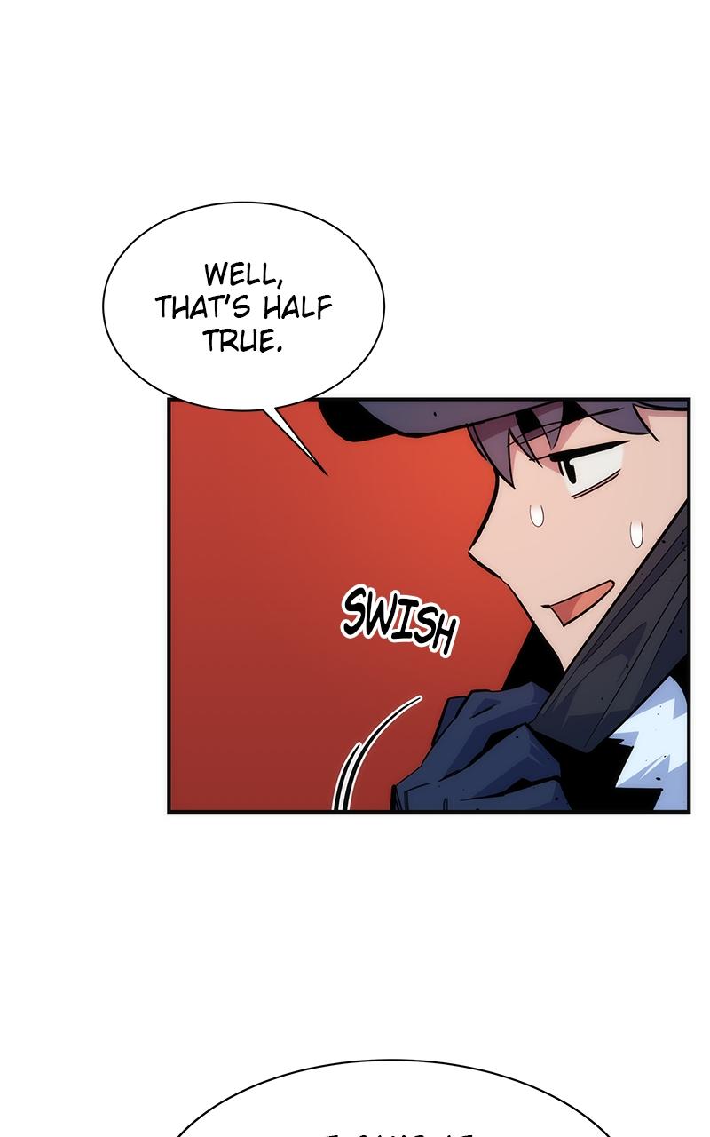 Read Auto Hunting With My Clones Manga Online