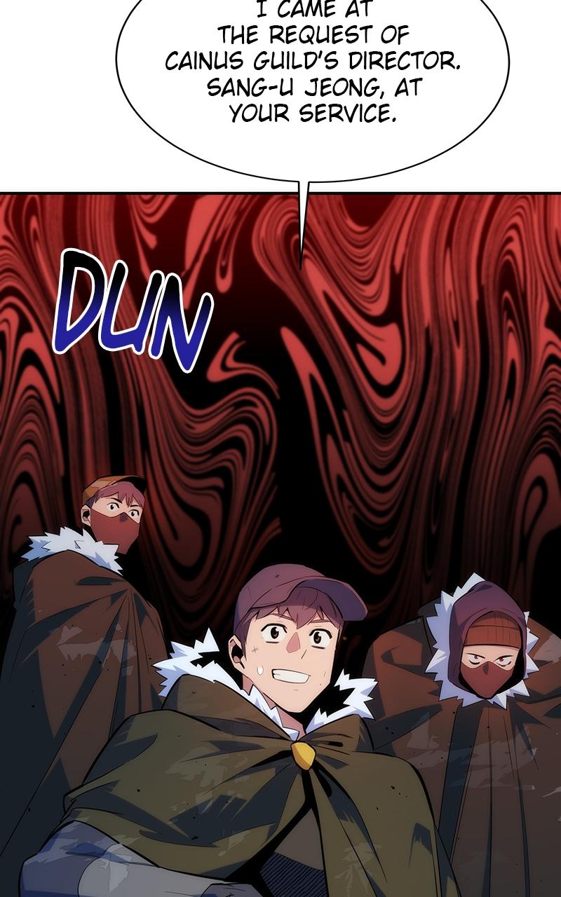 Read Auto Hunting With My Clones Manga Online