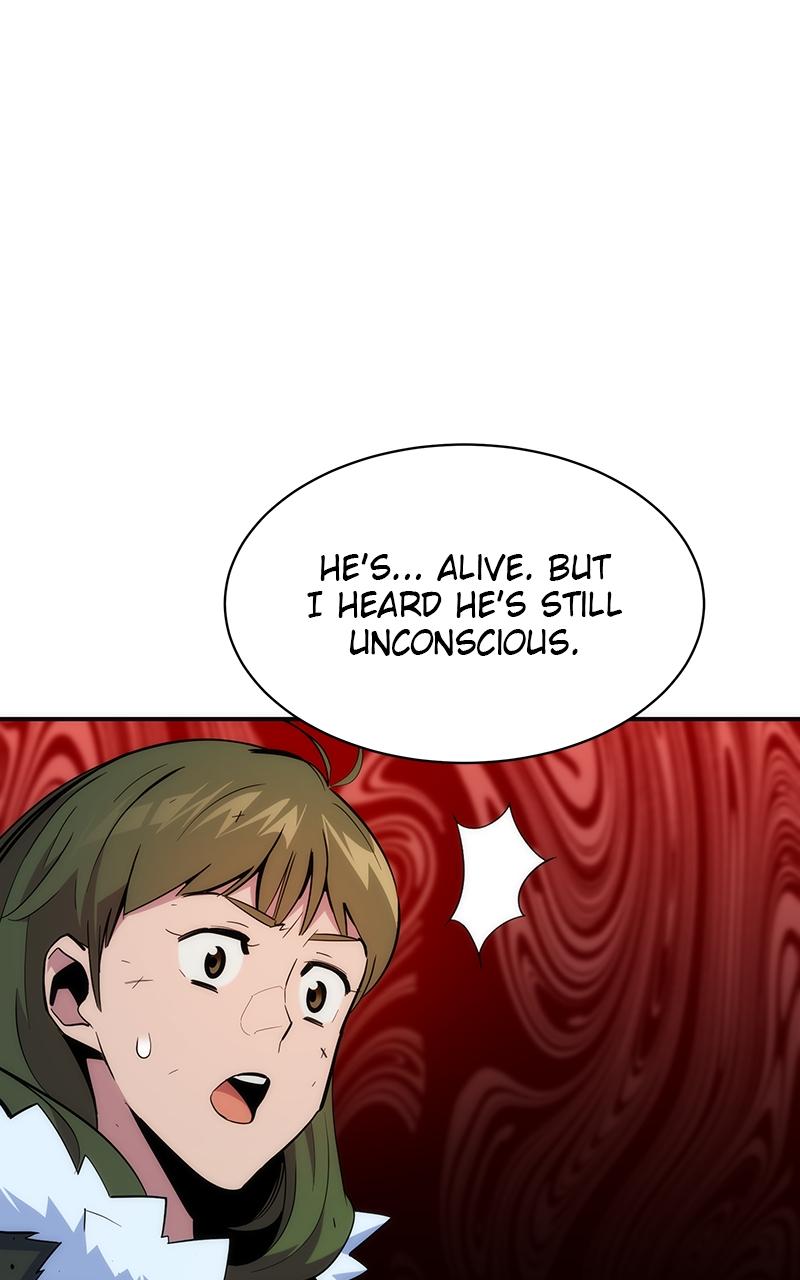 Read Auto Hunting With My Clones Manga Online