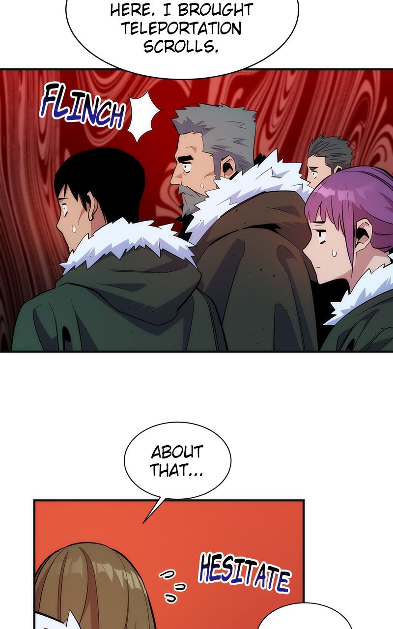 Read Auto Hunting With My Clones Manga Online