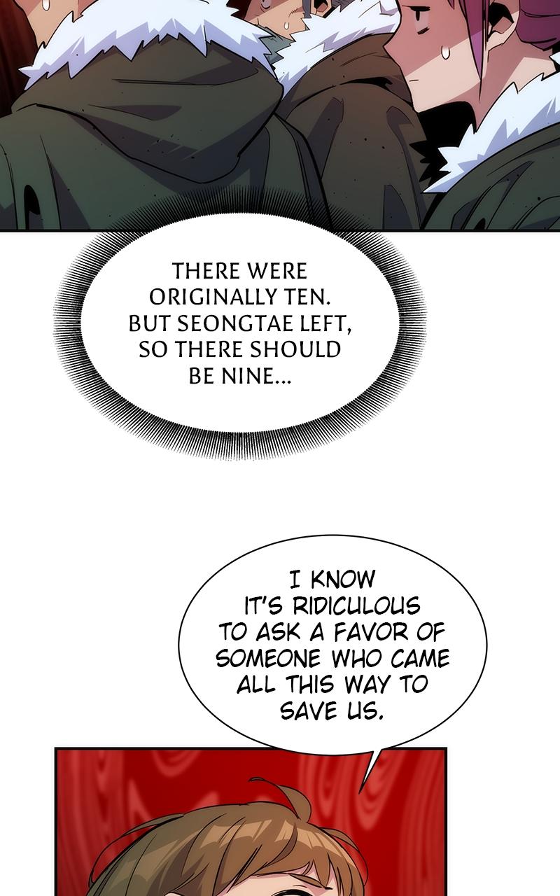 Read Auto Hunting With My Clones Manga Online