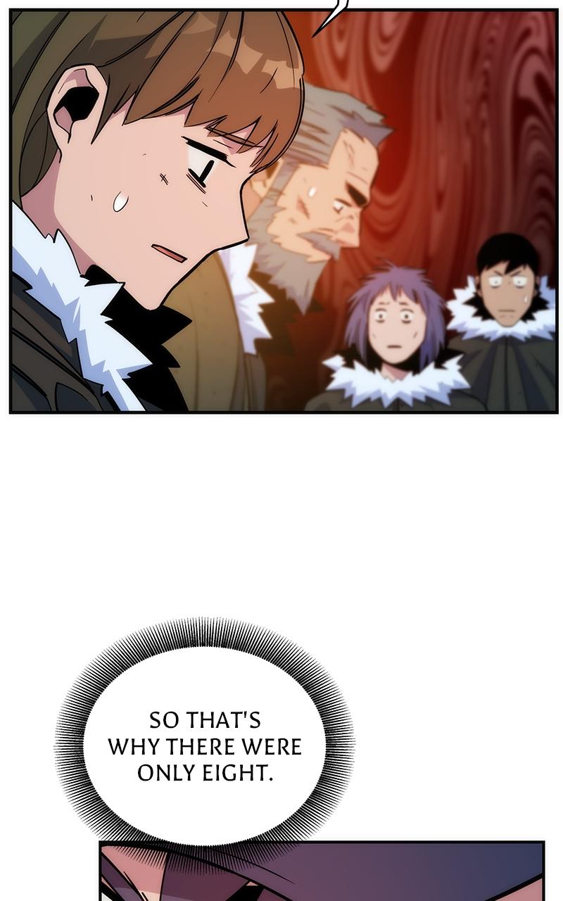 Read Auto Hunting With My Clones Manga Online