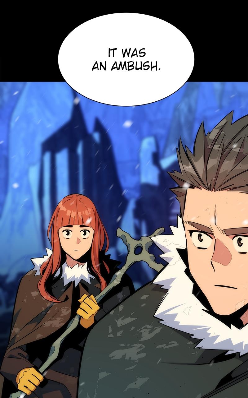 Read Auto Hunting With My Clones Manga Online