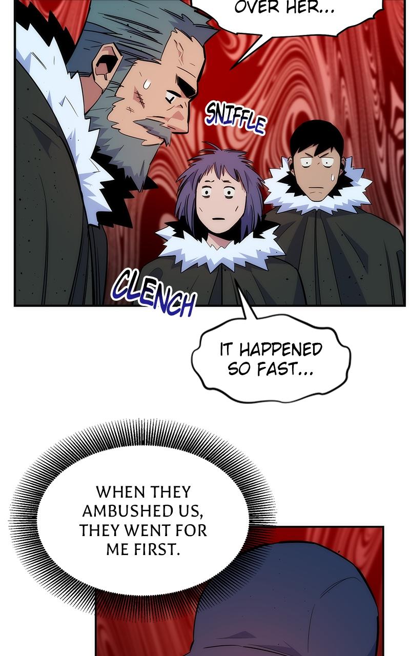 Read Auto Hunting With My Clones Manga Online