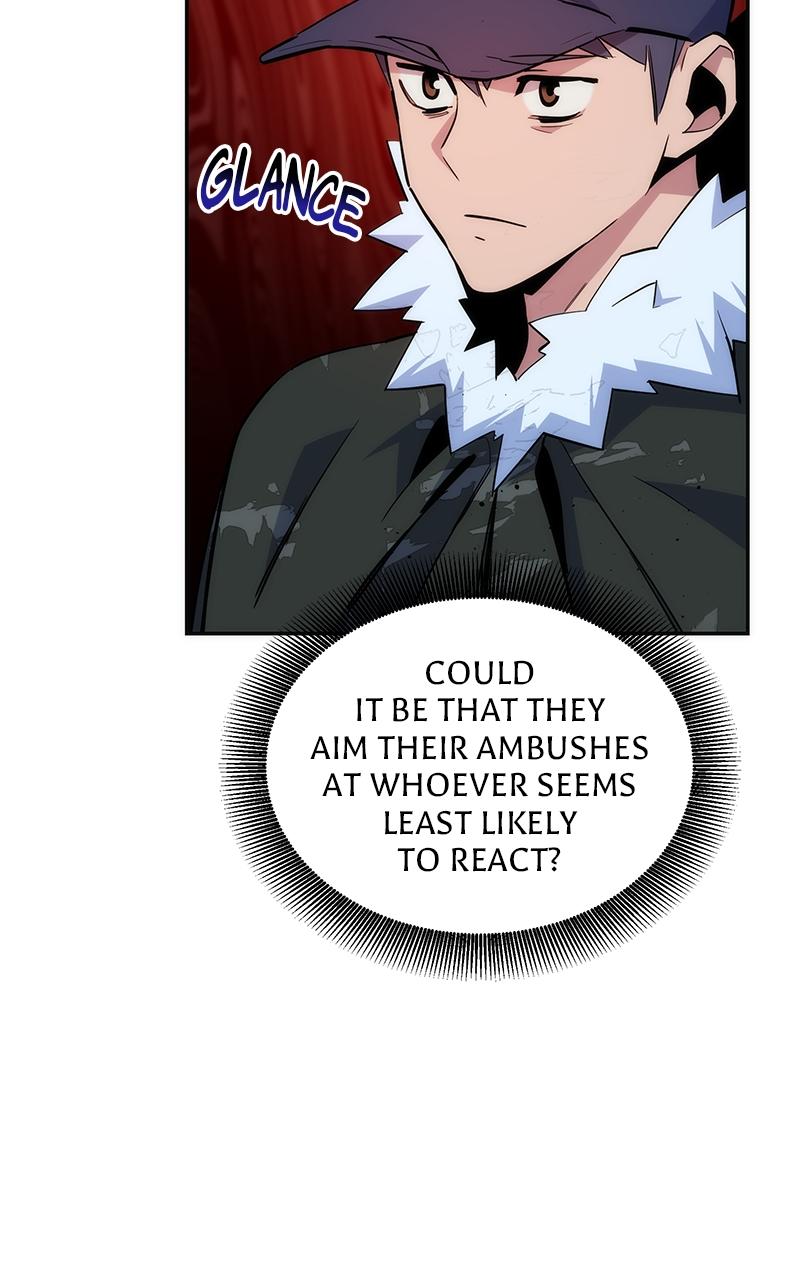 Read Auto Hunting With My Clones Manga Online