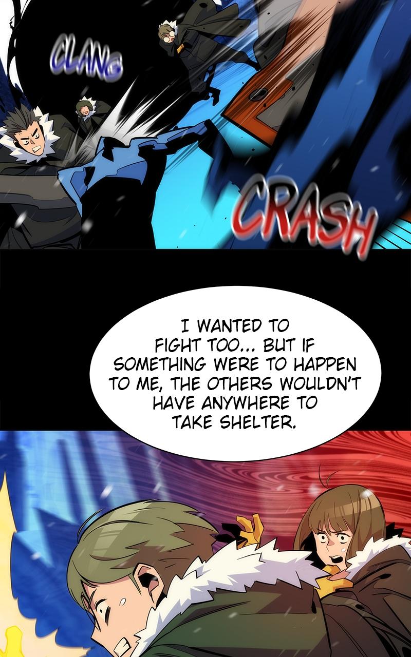Read Auto Hunting With My Clones Manga Online