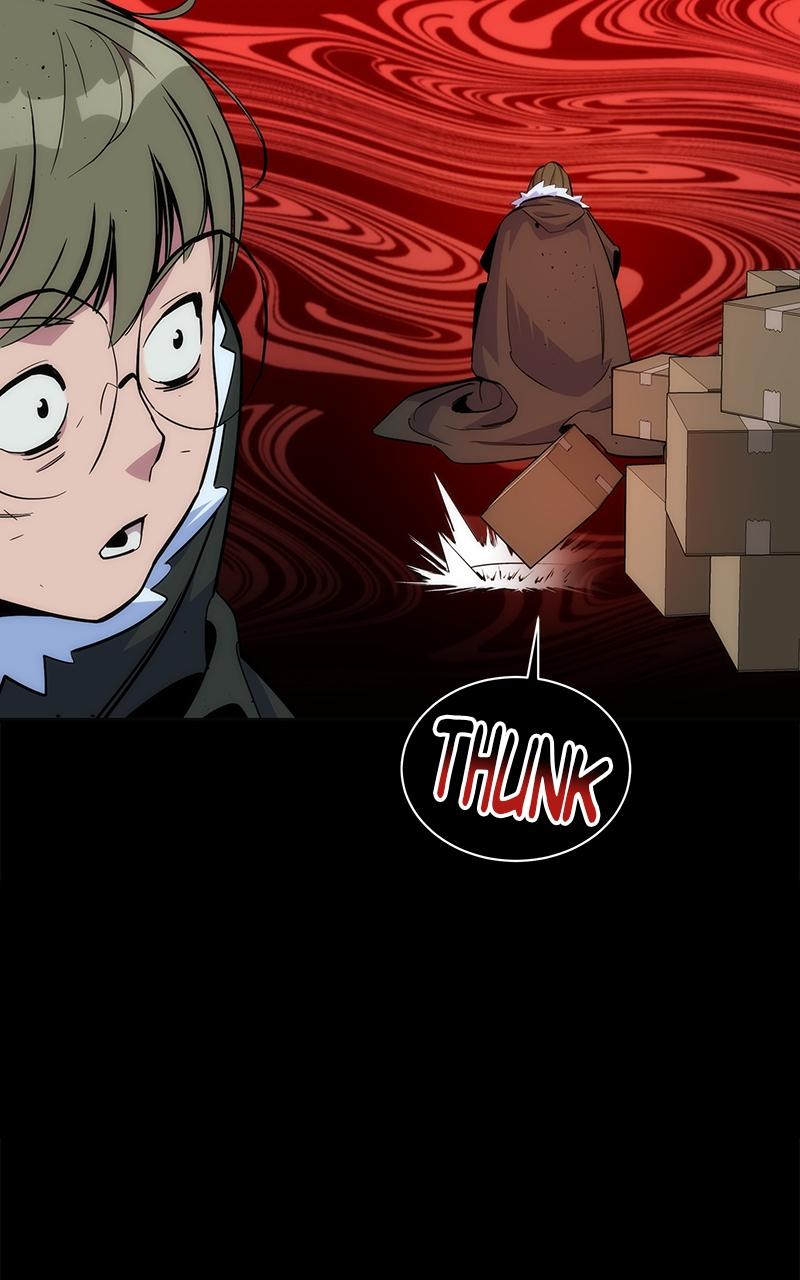 Read Auto Hunting With My Clones Manga Online