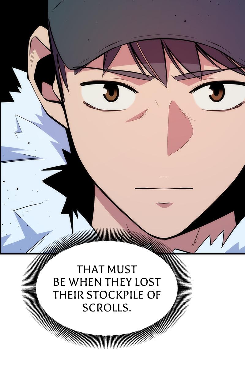 Read Auto Hunting With My Clones Manga Online