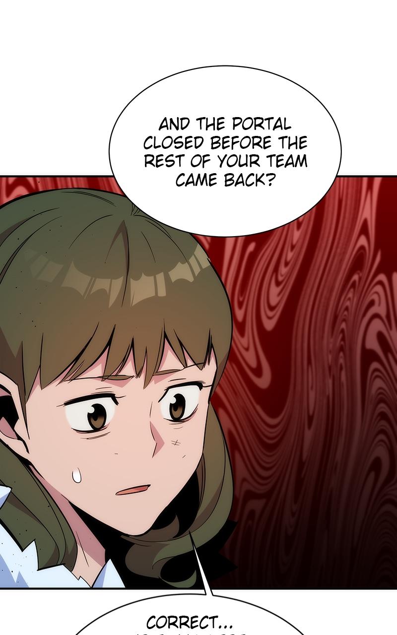 Read Auto Hunting With My Clones Manga Online