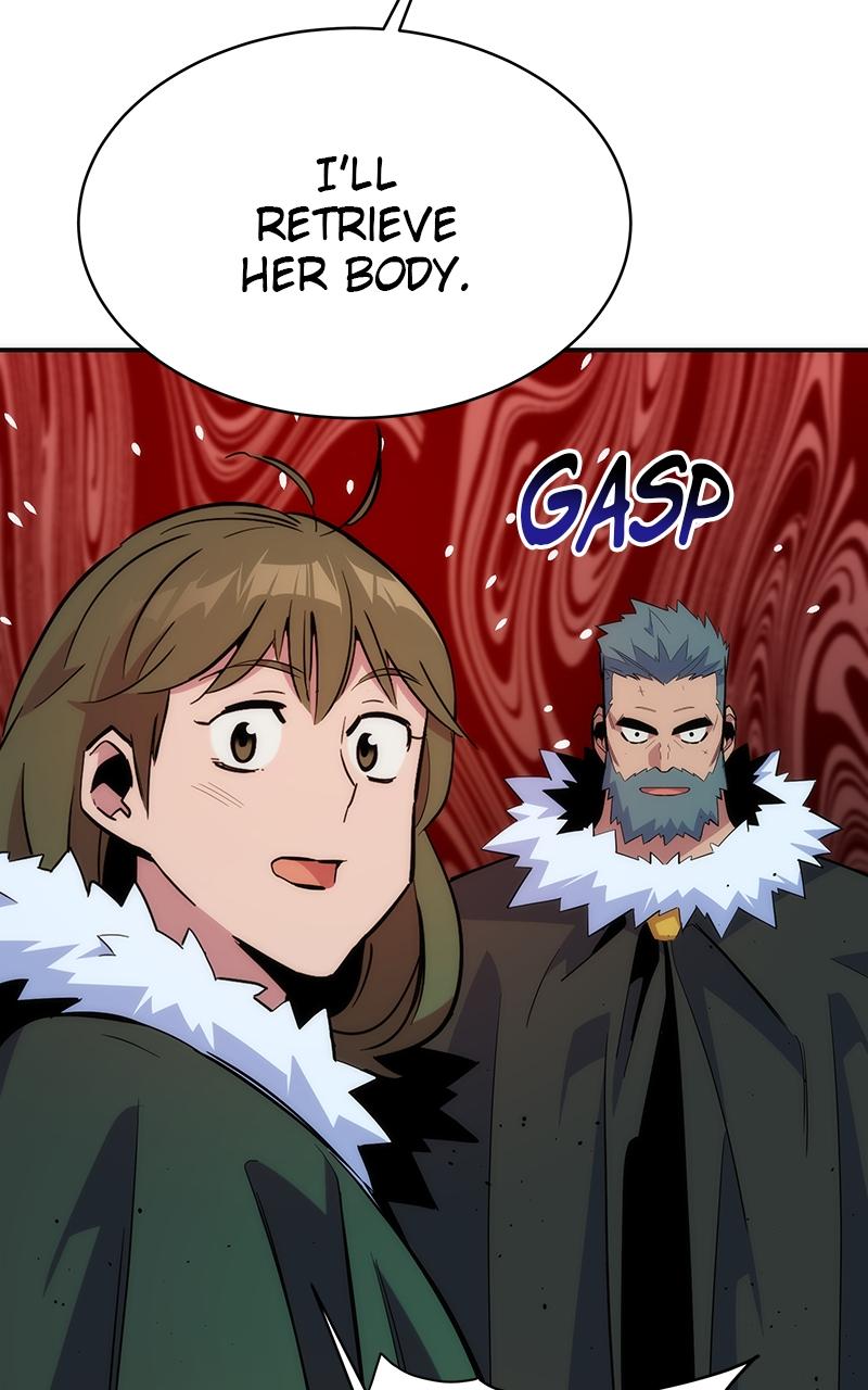 Read Auto Hunting With My Clones Manga Online