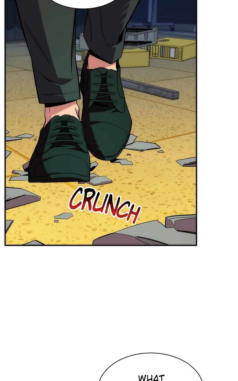 Read Auto Hunting With My Clones Manga Online