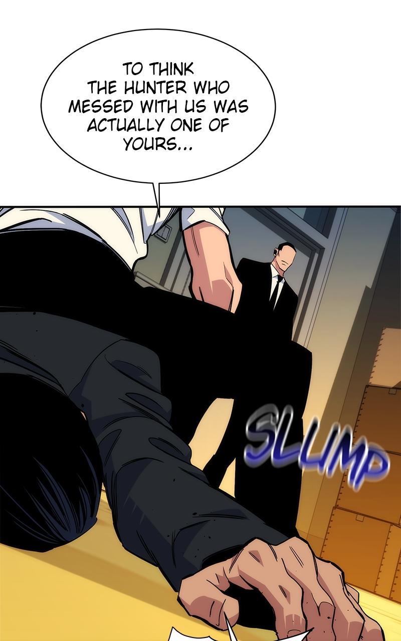 Read Auto Hunting With My Clones Manga Online
