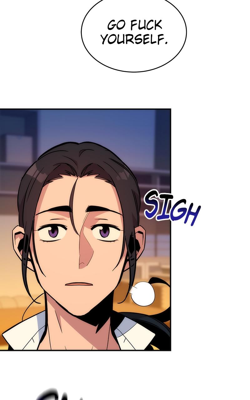 Read Auto Hunting With My Clones Manga Online