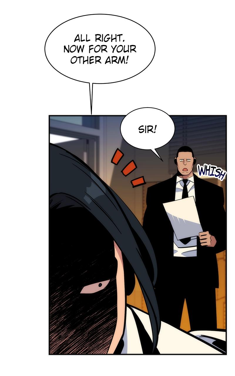 Read Auto Hunting With My Clones Manga Online