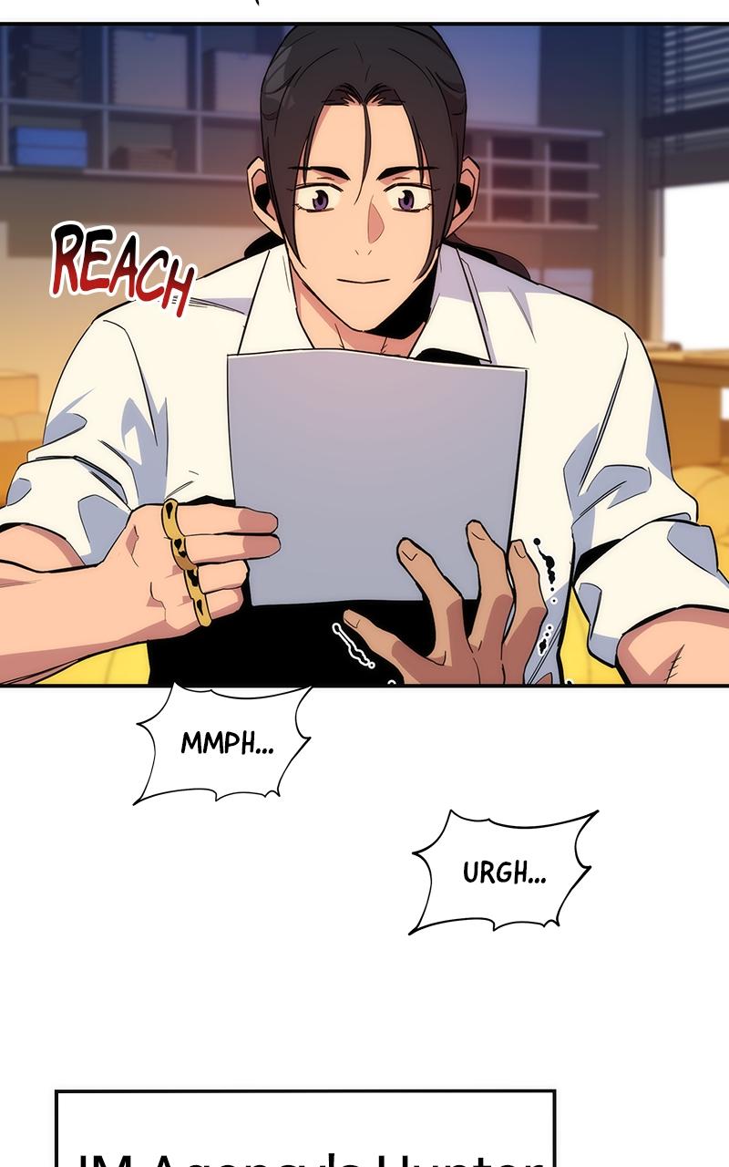 Read Auto Hunting With My Clones Manga Online
