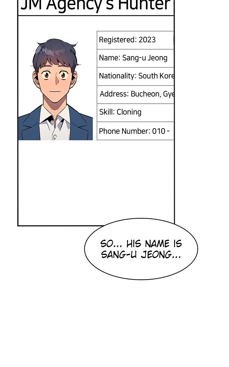 Read Auto Hunting With My Clones Manga Online