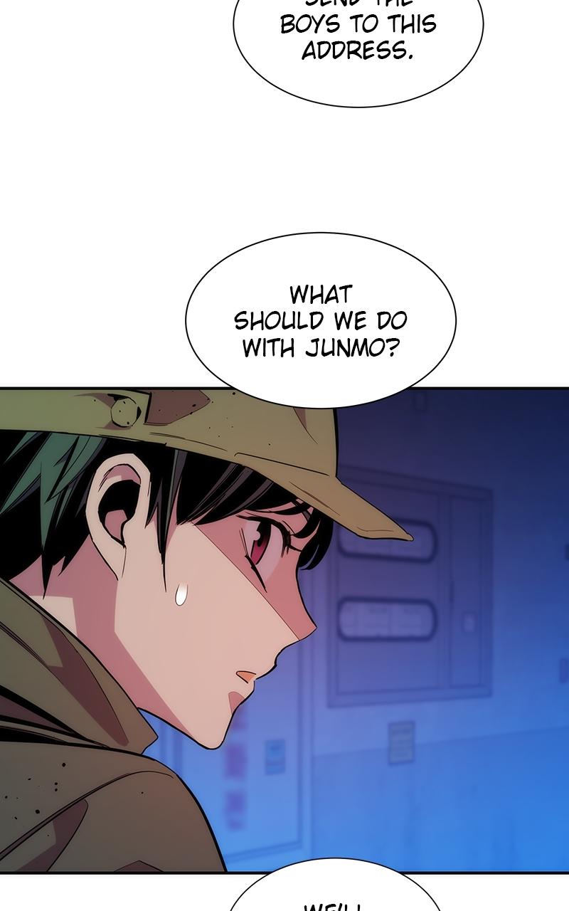 Read Auto Hunting With My Clones Manga Online