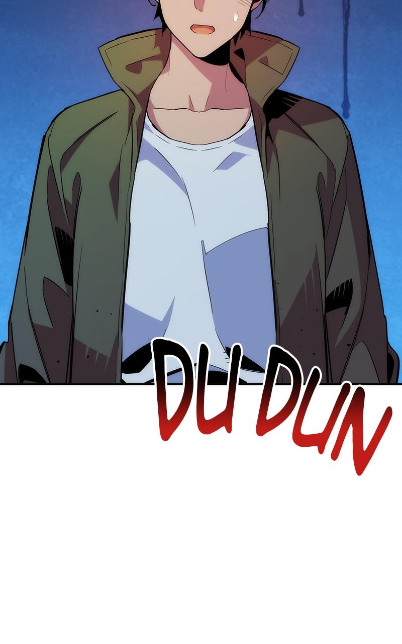 Read Auto Hunting With My Clones Manga Online