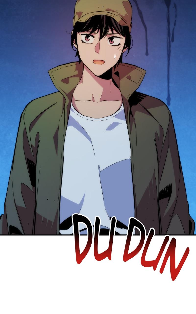 Read Auto Hunting With My Clones Manga Online