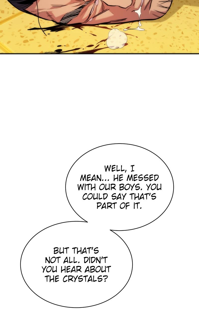 Read Auto Hunting With My Clones Manga Online