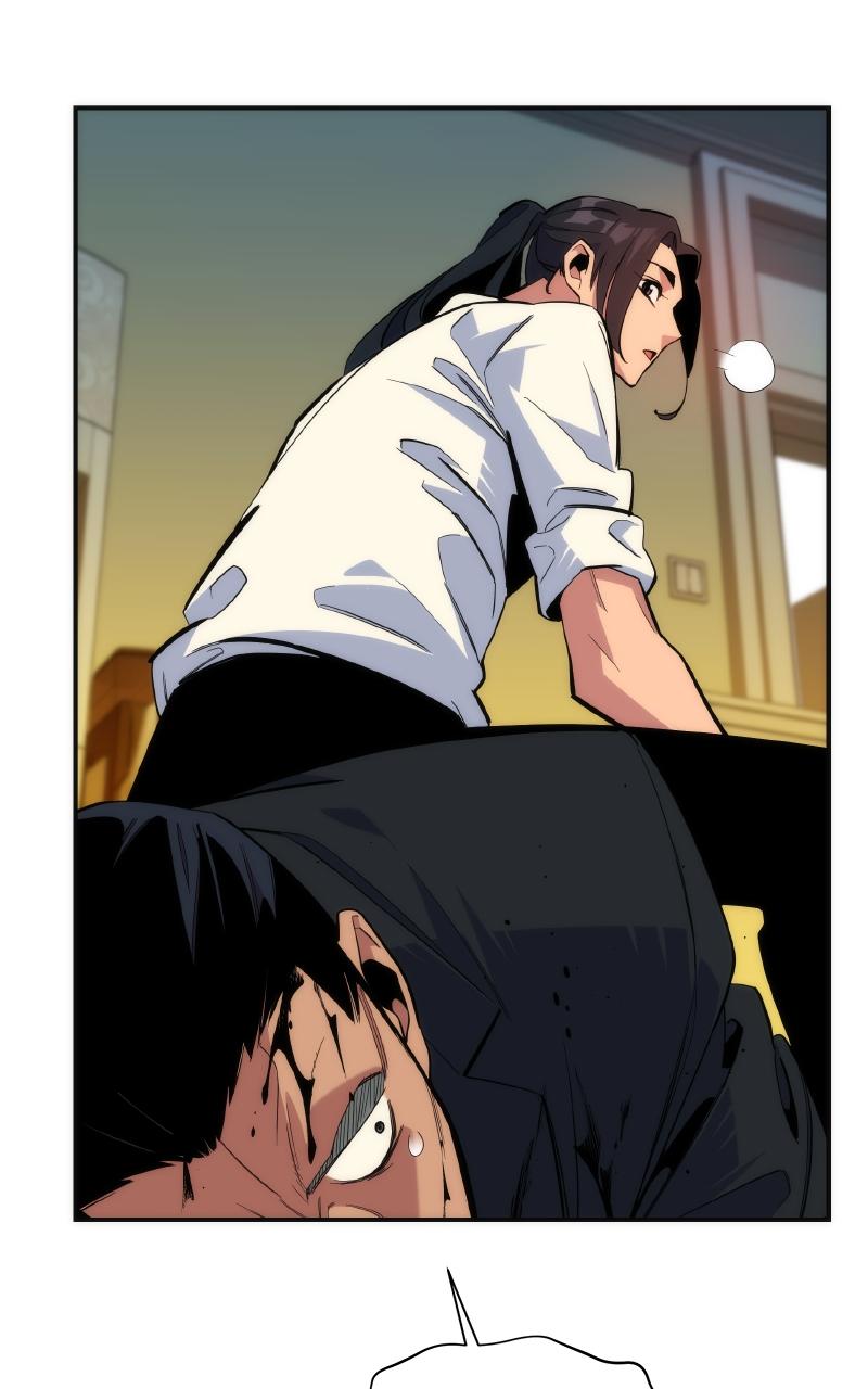 Read Auto Hunting With My Clones Manga Online