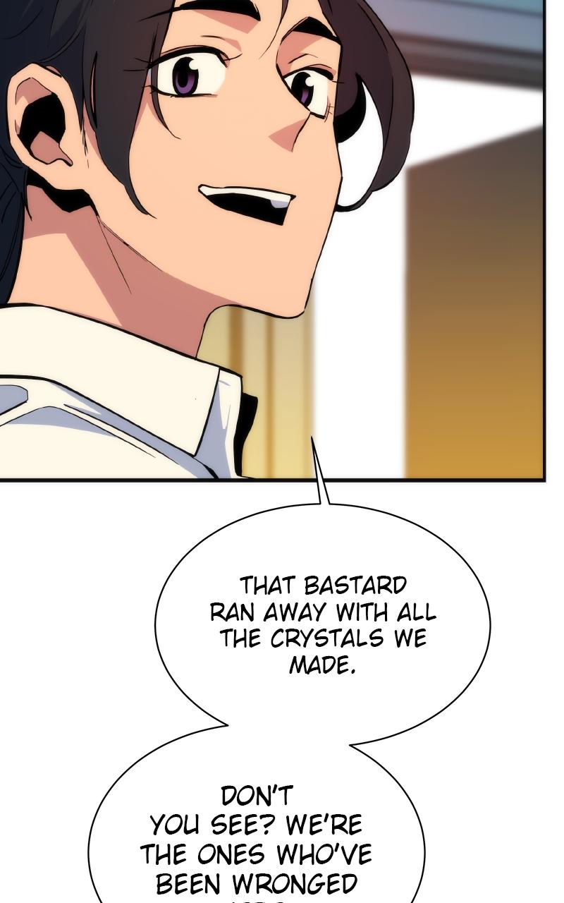 Read Auto Hunting With My Clones Manga Online