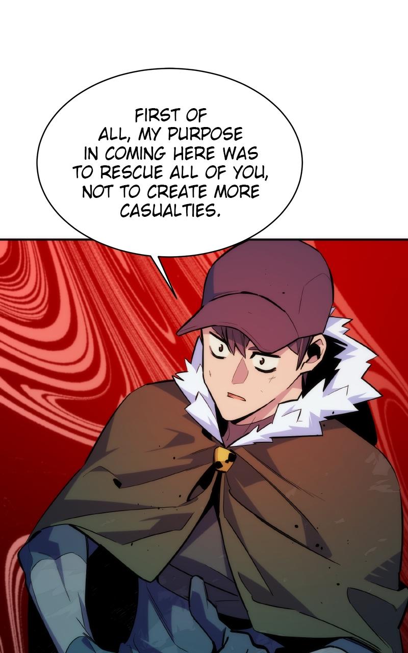 Read Auto Hunting With My Clones Manga Online