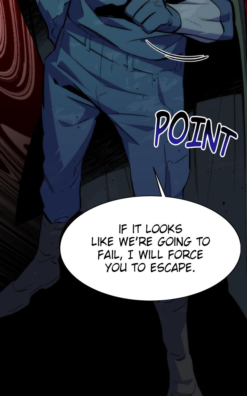 Read Auto Hunting With My Clones Manga Online