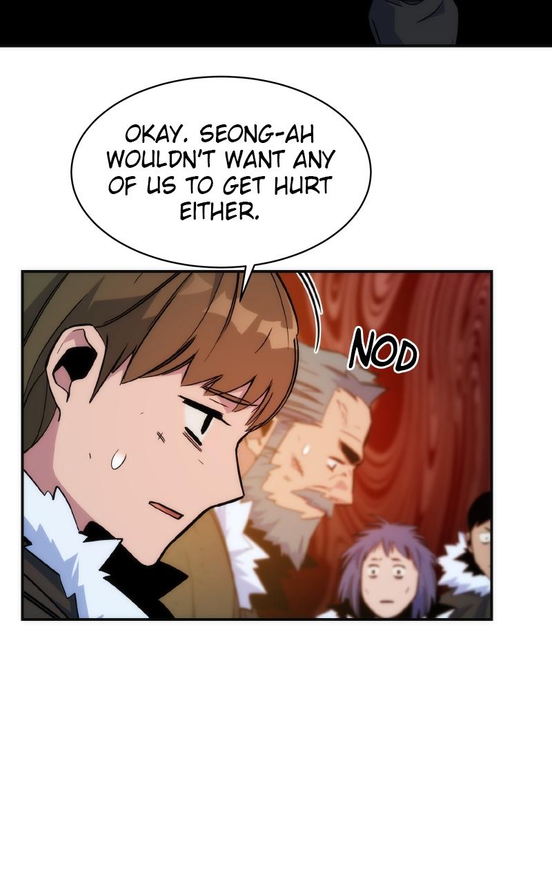 Read Auto Hunting With My Clones Manga Online
