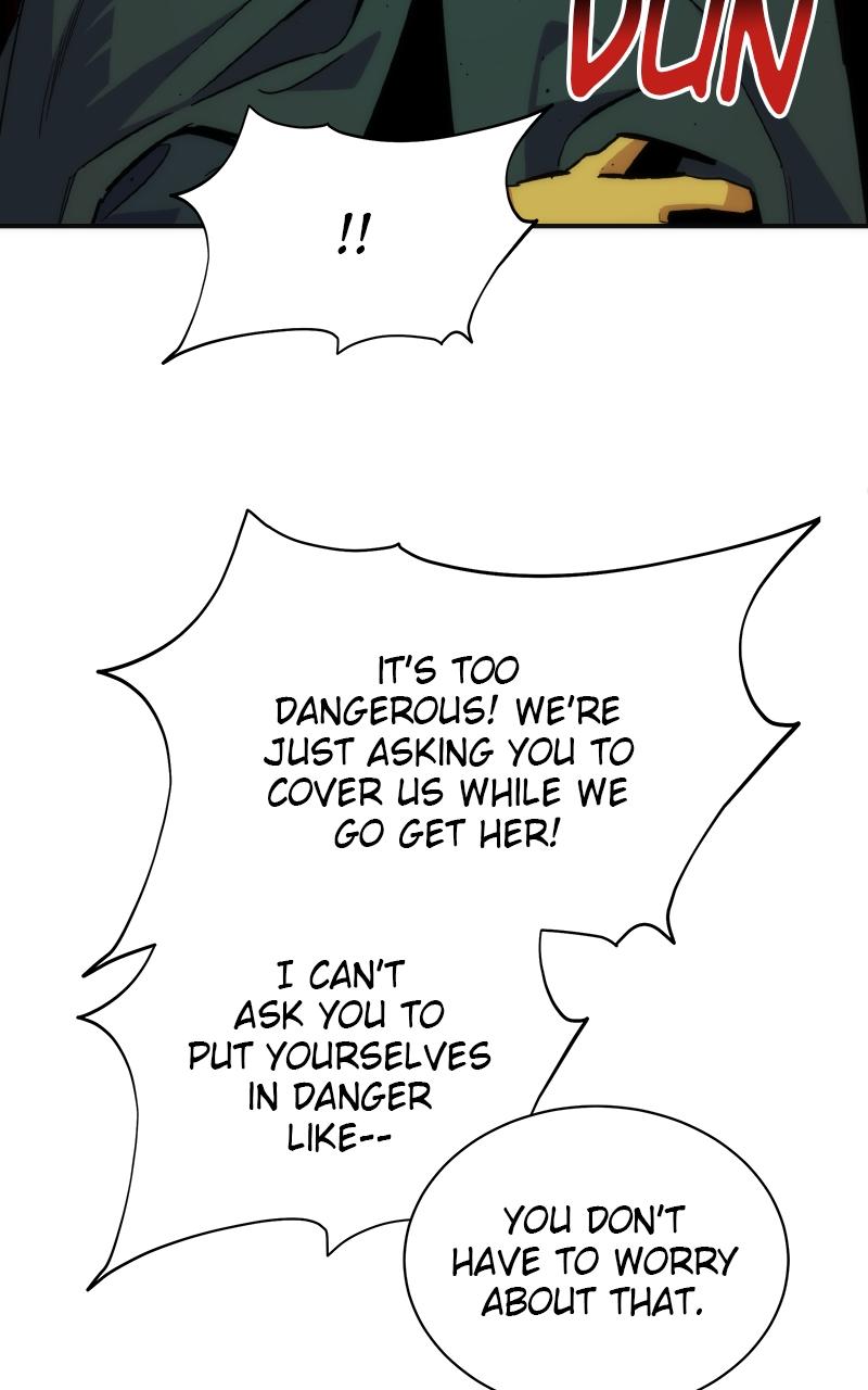 Read Auto Hunting With My Clones Manga Online