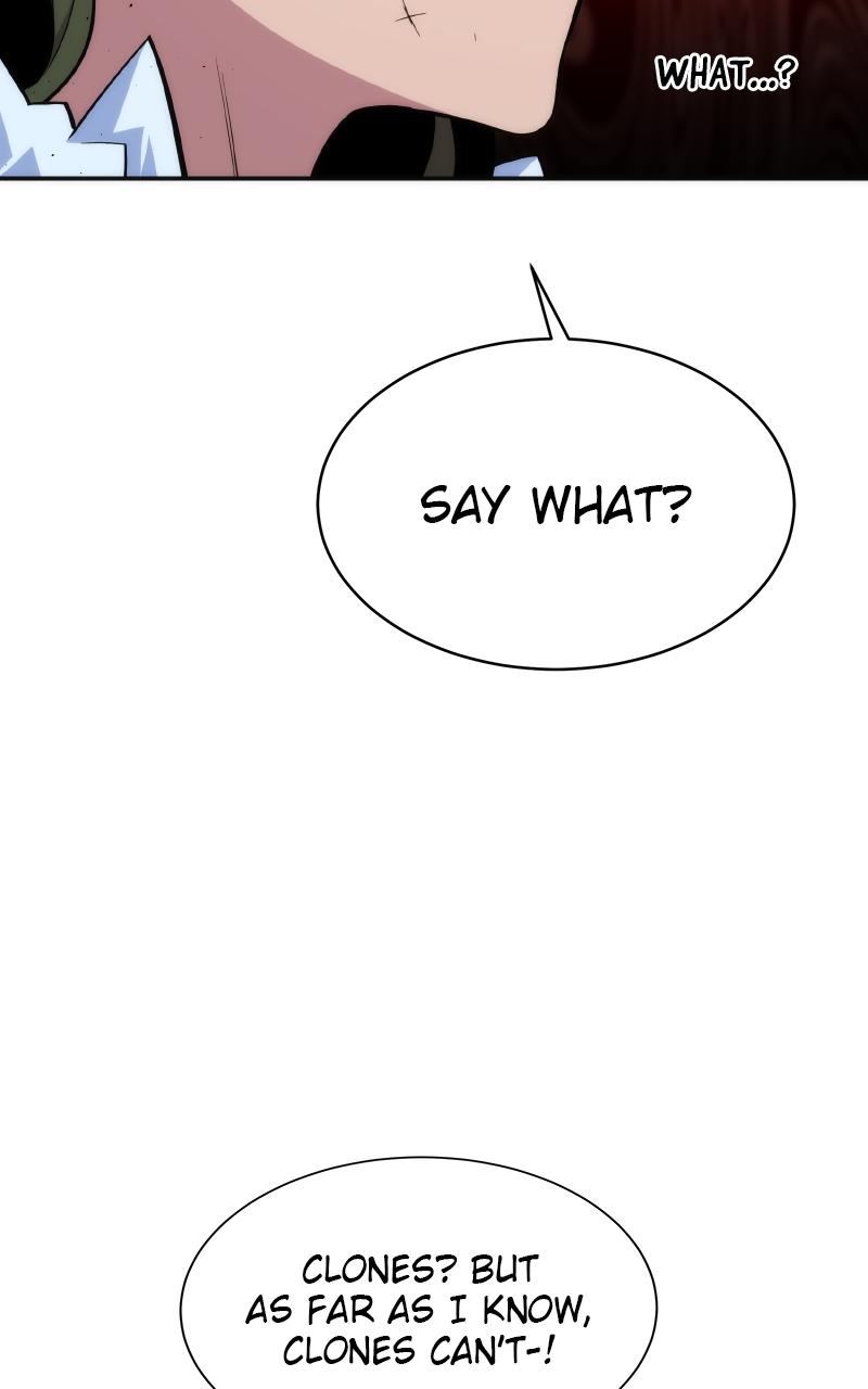 Read Auto Hunting With My Clones Manga Online
