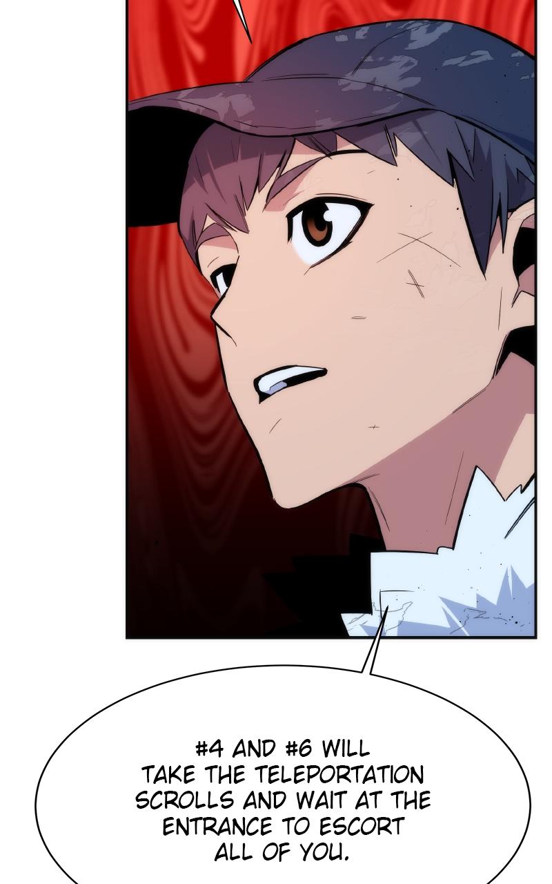 Read Auto Hunting With My Clones Manga Online