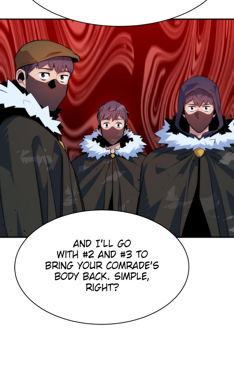 Read Auto Hunting With My Clones Manga Online