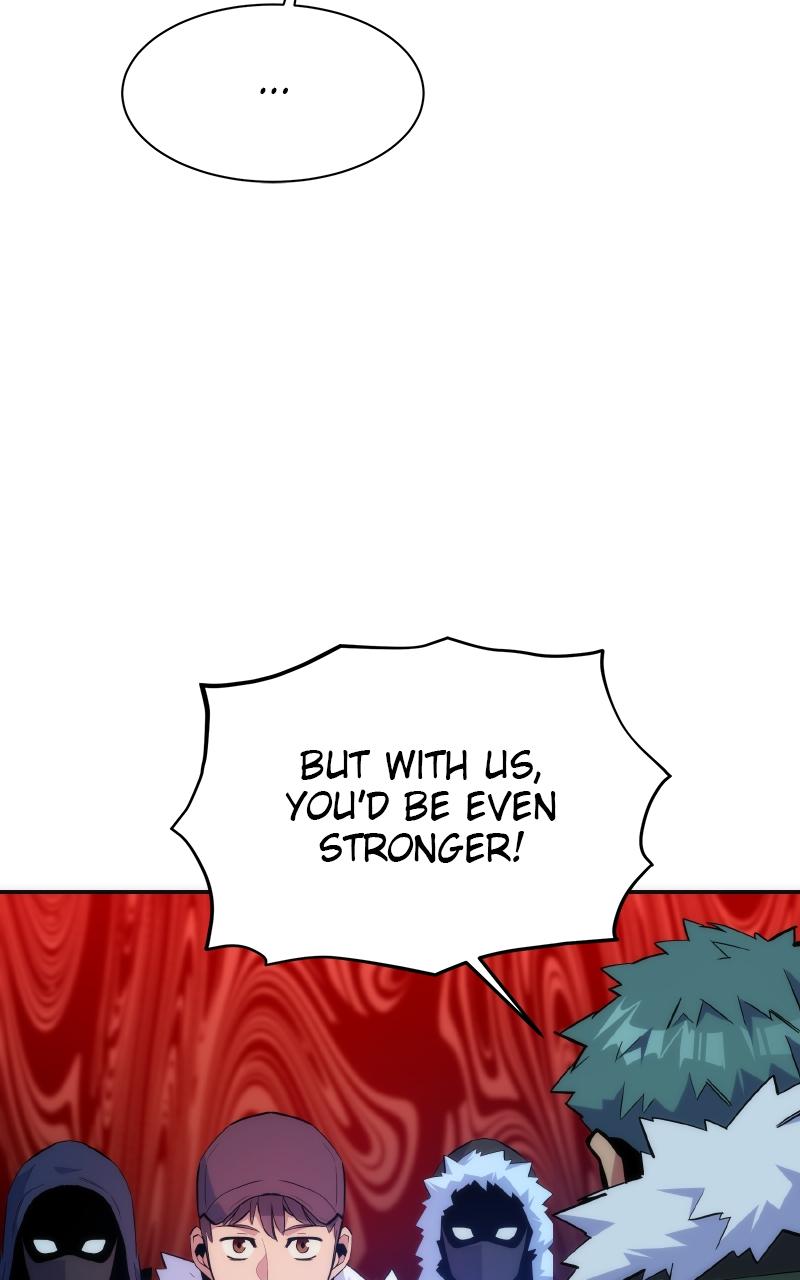 Read Auto Hunting With My Clones Manga Online