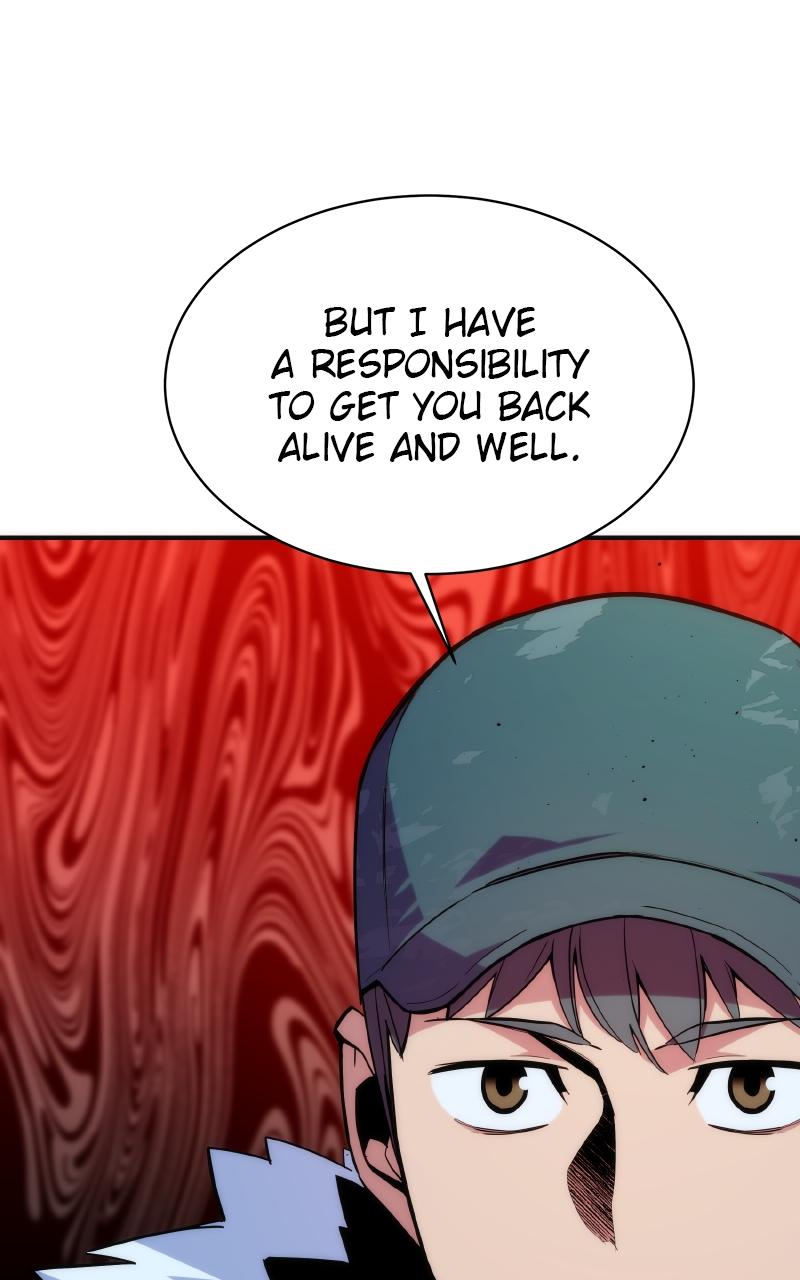 Read Auto Hunting With My Clones Manga Online