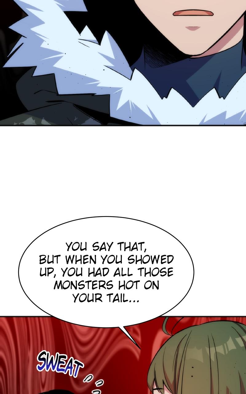 Read Auto Hunting With My Clones Manga Online