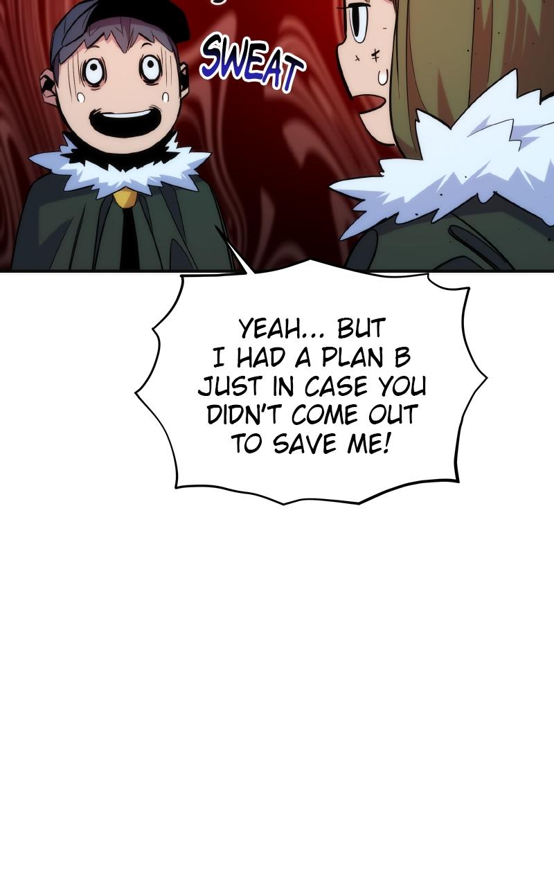 Read Auto Hunting With My Clones Manga Online