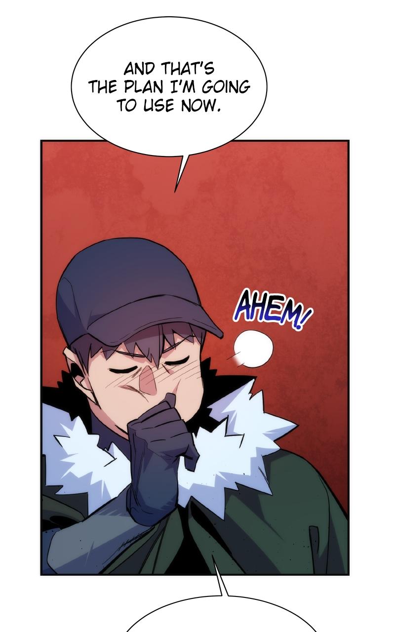 Read Auto Hunting With My Clones Manga Online