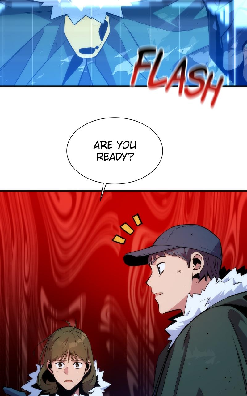 Read Auto Hunting With My Clones Manga Online