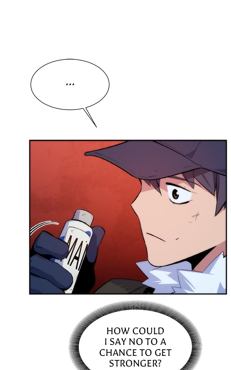 Read Auto Hunting With My Clones Manga Online